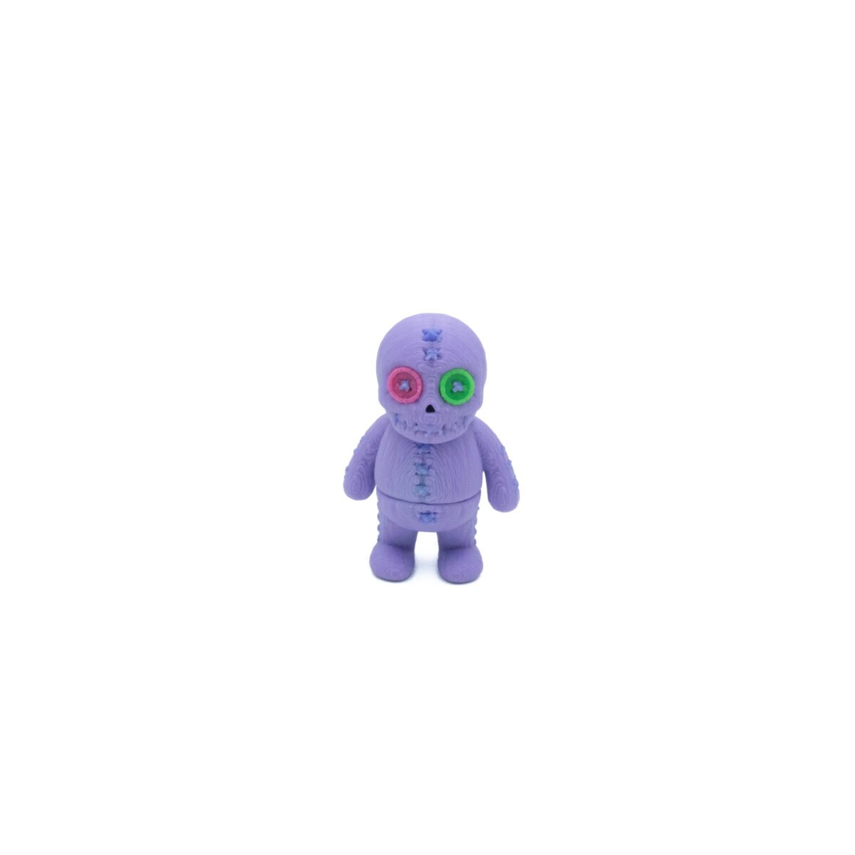 Laleczka Voodoo Minis