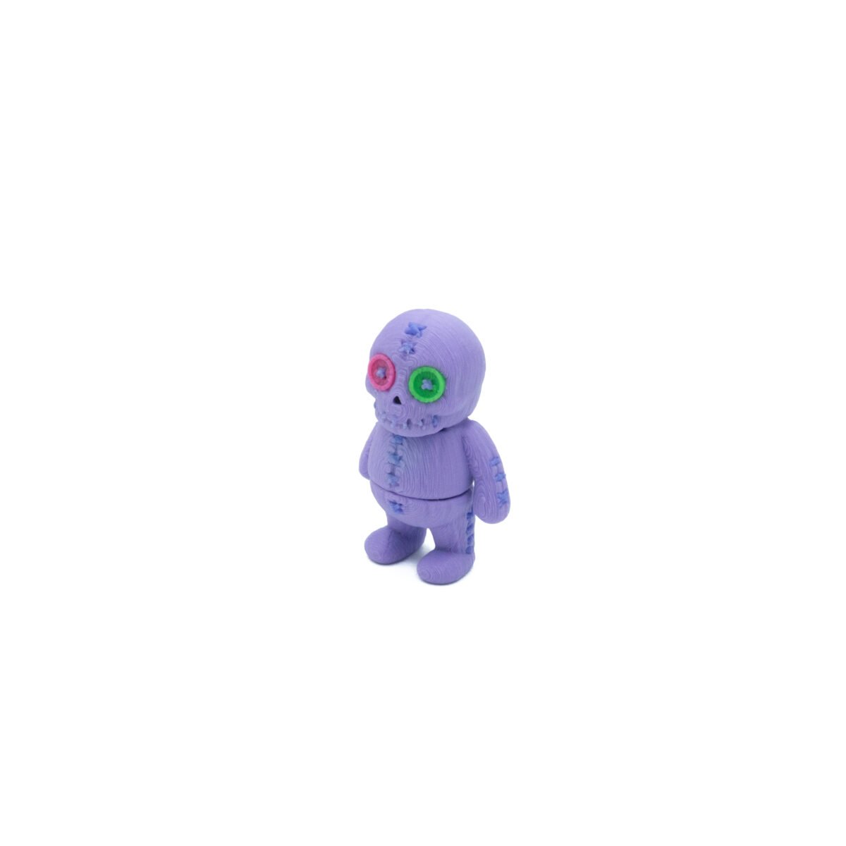 Laleczka Voodoo Minis
