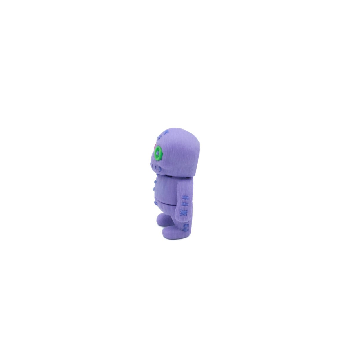 Laleczka Voodoo Minis