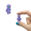 Laleczka Voodoo Minis