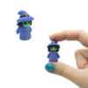 Wiedźma Minis